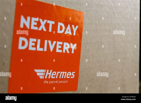 hermesplus|hermes delivery next day.